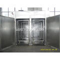 High Quality CT-C Series Hot Air Drying Oven